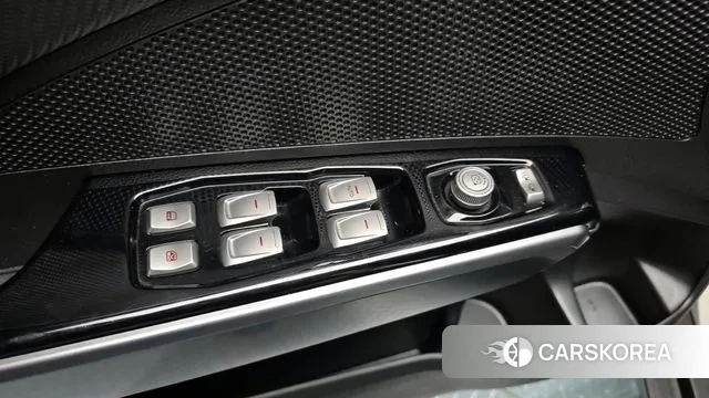 Ssangyong Tivoli Armor id 3682351 из Кореи 9