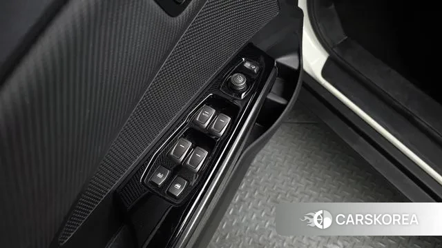 Ssangyong Berry New Tivoli id 3454244 из Кореи 9