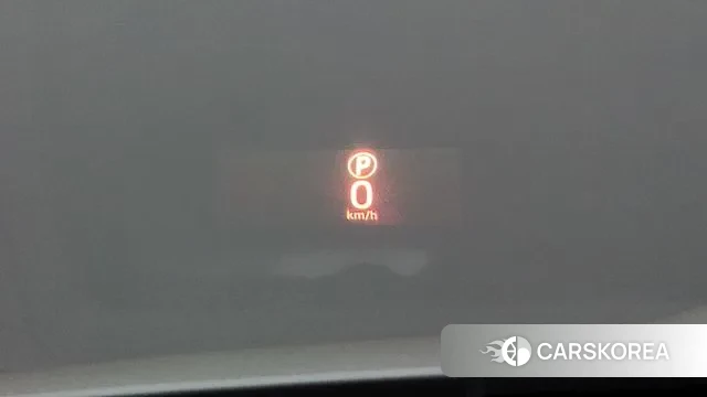 Jaguar XF (X260) id 3552792 из Кореи 9