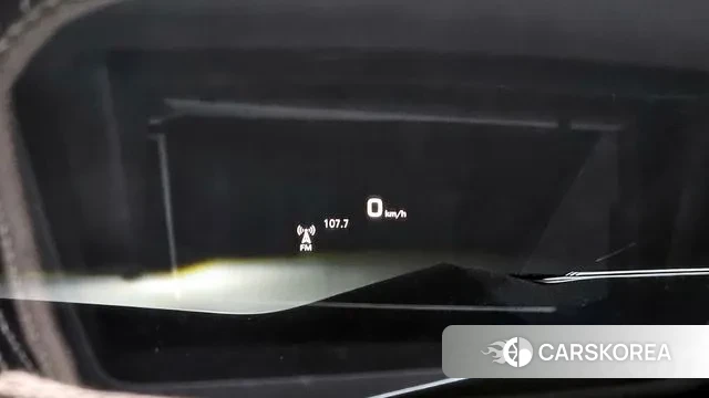 Chevrolet (GM Daewoo) The New Camaro id 3297093 из Кореи 9