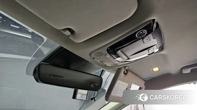 Kia K5 3rd generation id 3577459 из Кореи 9