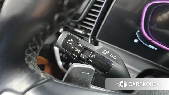 Kia Sportage 5th Generation id 3592047 из Кореи 9