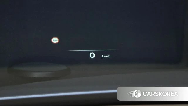 Genesis G80 (RG3) id 4655875 из Кореи 9