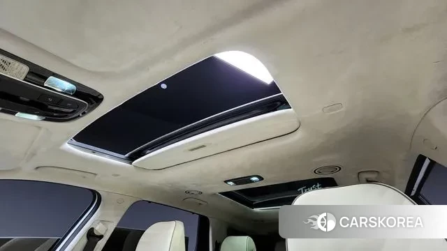 Hyundai Palisade id 3524712 из Кореи 9