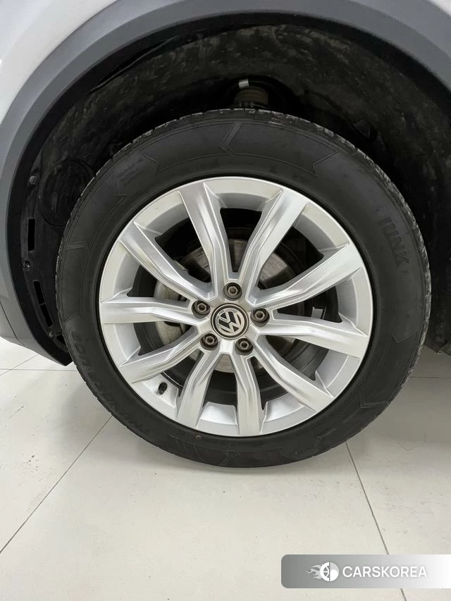 Volkswagen Exploring songs id 4307271 из Китая 9