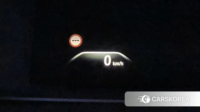 BMW 5 Series (G30) id 3302876 из Кореи 9