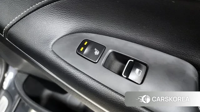 Hyundai Grandeur IG id 2986581 из Кореи 9