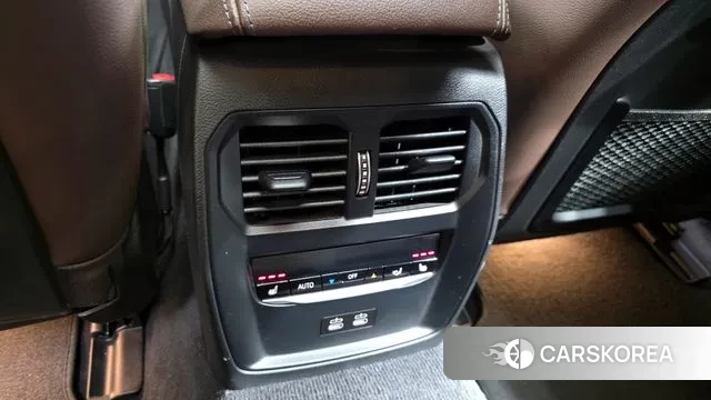 BMW i4 id 3777249 из Кореи 9