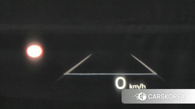 Hyundai Santa Fe (MX5) id 4897866 из Кореи 9