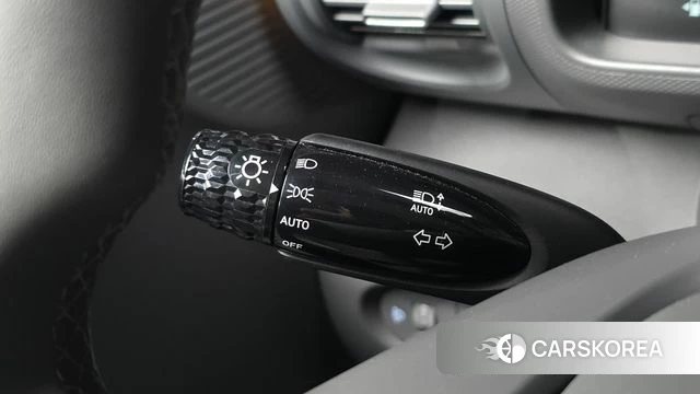 Hyundai Casper id 4329684 из Кореи 9