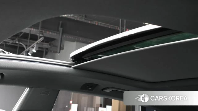Audi Q8 (4M) id 4871154 из Кореи 9