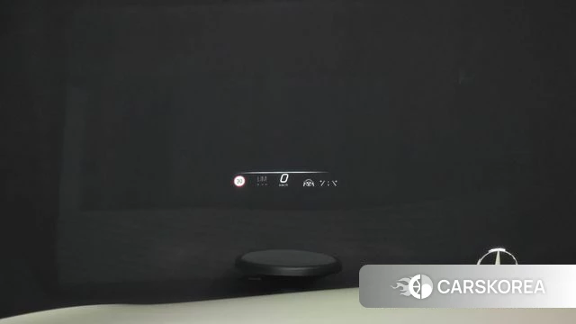 Mercedes-Benz S-Class W223 id 3953462 из Кореи 9