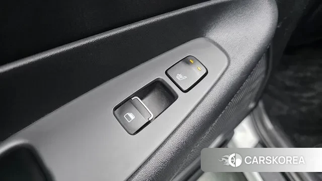 Hyundai Santa Fe TM id 3489581 из Кореи 9