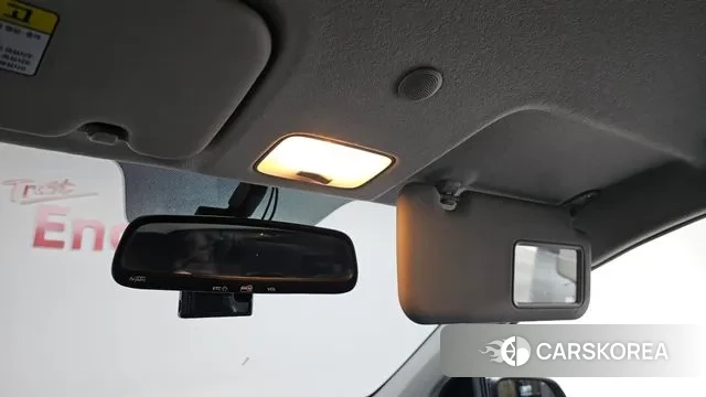 Kia All New Morning (JA) id 3464529 из Кореи 9