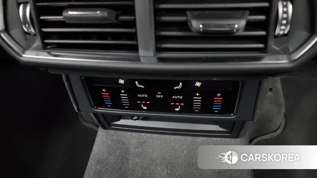 Lamborghini Urus id 3431702 из Кореи 9