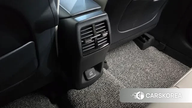 Kia Di Ol Nu Niro id 3190744 из Кореи 9