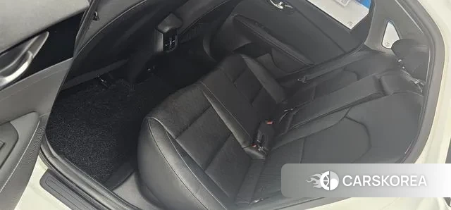 Kia The New K3 2nd generation id 3787949 из Кореи 9