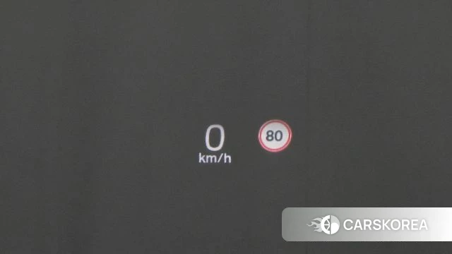 Volvo V90 Cross-Country id 3893856 из Кореи 9