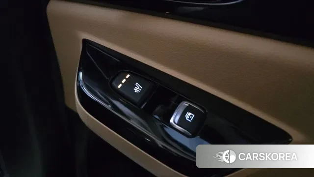 Kia Carnival 4th generation id 2885017 из Кореи 9