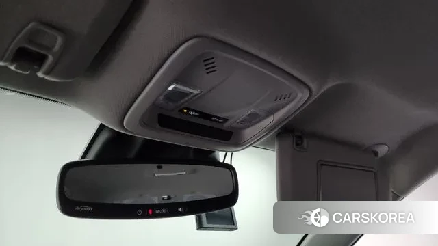 Chevrolet (GM Daewoo) All New Malibu id 3723545 из Кореи 9