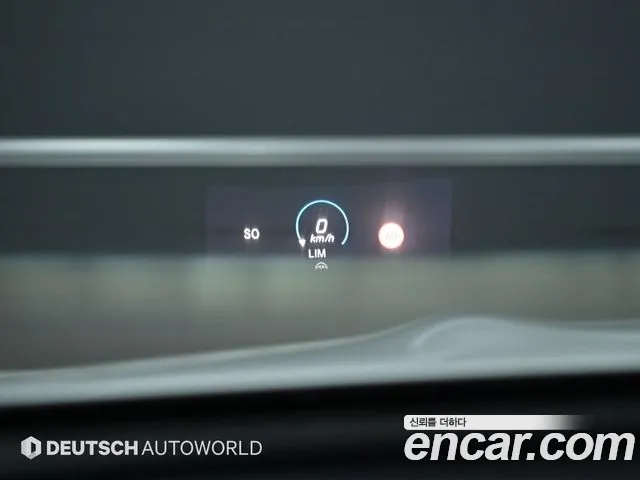 Mercedes-Benz E-Class W213 id 2691896 из Кореи 9