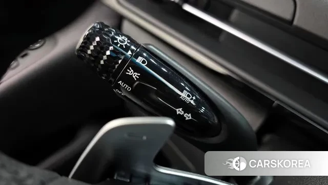 Hyundai Staria id 3576505 из Кореи 9