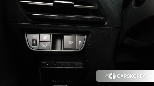 Kia EV6 id 3940994 из Кореи 9