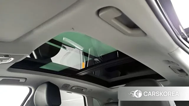 Audi Q5 (FY) id 3037258 из Кореи 9