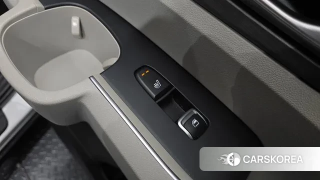 Kia The New Sorento 4th Generation id 3372186 из Кореи 9