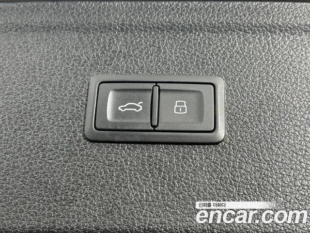 Audi Q5 (FY) id 2826049 из Кореи 9