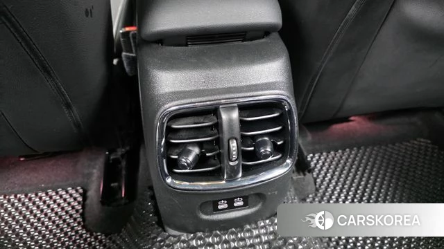 Mini Cooper S Clubman id 4632383 из Кореи 9