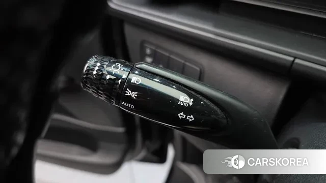 Hyundai Staria id 3428020 из Кореи 9