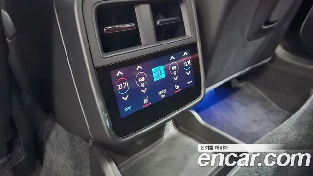 Porsche Taycan id 2954992 из Кореи 9