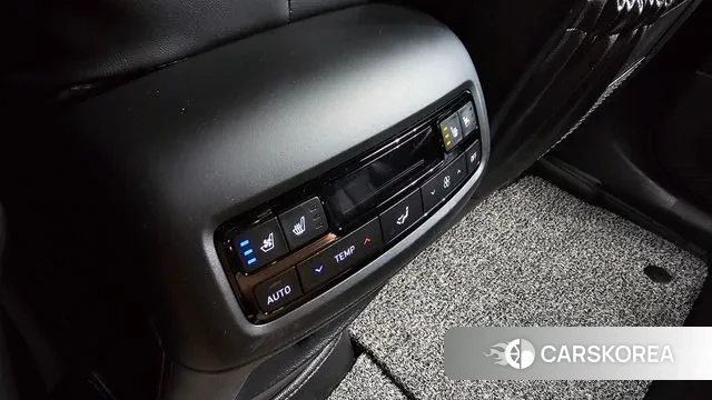 Hyundai The New Palisade id 2883859 из Кореи 9