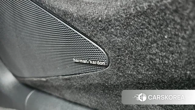 Audi New A3 id 3344749 из Кореи 9