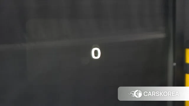 Volvo XC90 second Generation id 3775956 из Кореи 9