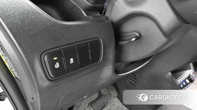 Kia The New Kia Ray id 4774156 из Кореи 9