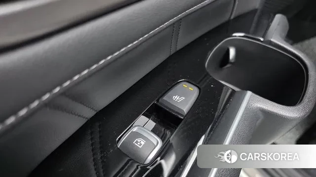 Kia Sorento 4th Generation id 3439070 из Кореи 9