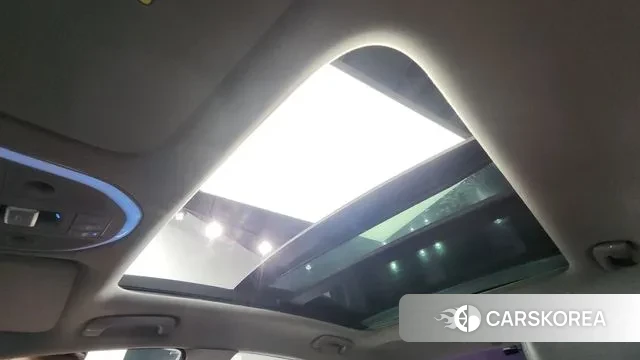 Genesis G80 id 3090862 из Кореи 9