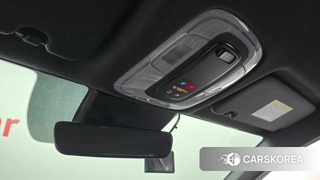 Hyundai Avante (CN7) id 3891697 из Кореи 9