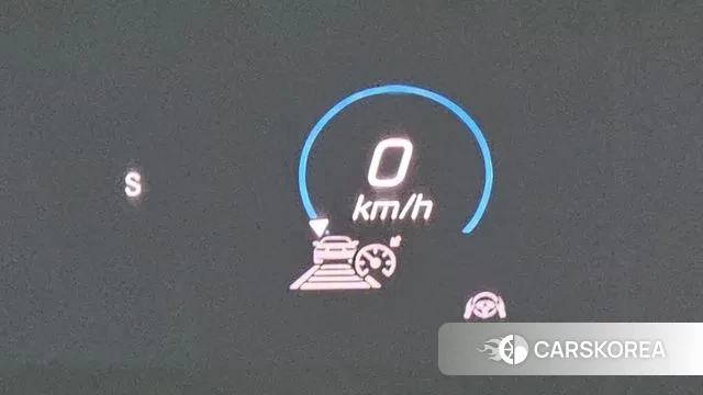 Mercedes-Benz GLE-Class W167 id 3787930 из Кореи 9