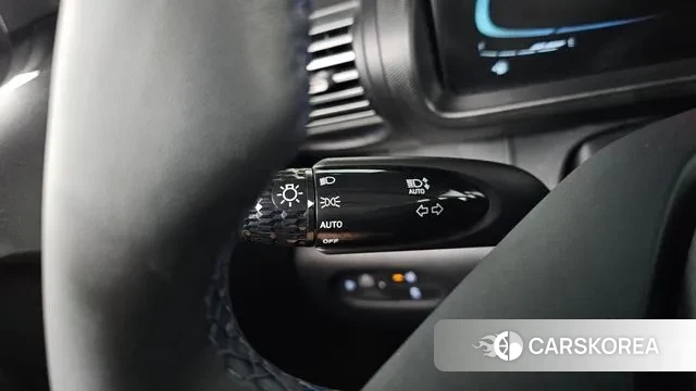 Hyundai Casper id 3007781 из Кореи 9