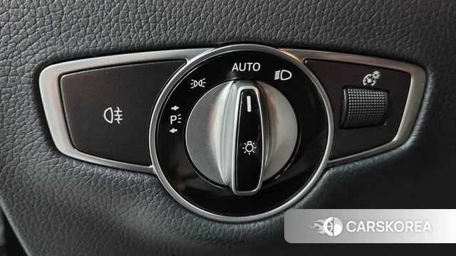 Mercedes-Benz E-Class W213 id 4769637 из Кореи 9