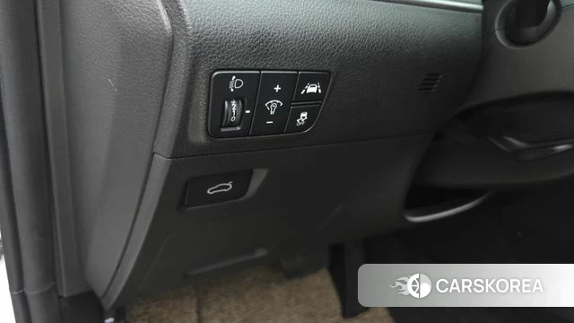 Kia K5 3rd generation id 4283653 из Кореи 9
