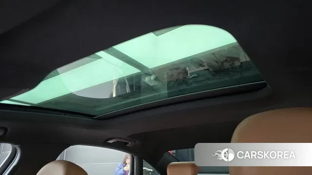 Audi A6 (C8) id 3661031 из Кореи 9