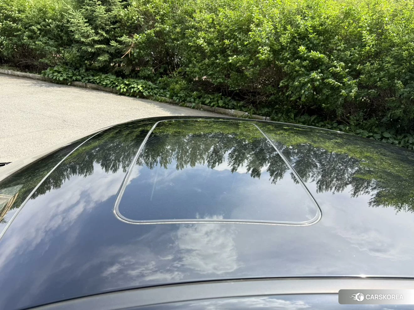 Hyundai Elantra id 4493221 из Китая 9