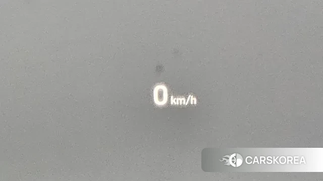 Hyundai Grandeur IG Hybrid id 3599222 из Кореи 9