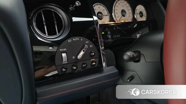 Rolls-Royce Lace id 4324648 из Кореи 9