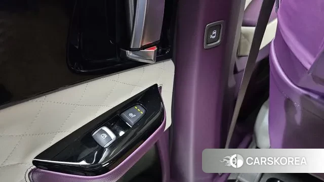 Kia Carnival 4th generation id 3546264 из Кореи 9