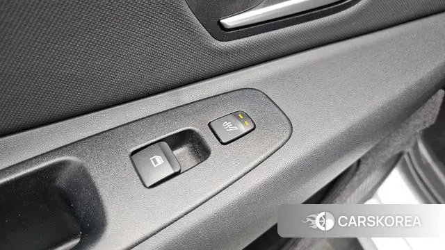 Hyundai Avante (CN7) id 3765911 из Кореи 9